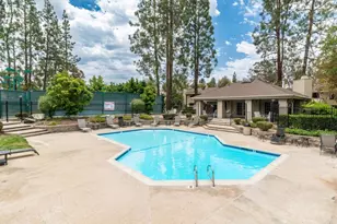 10487 Crosscreek, San Diego, CA 92131 - Photo 34