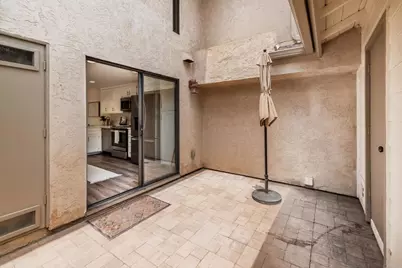 10487 Crosscreek, San Diego, CA 92131 - Photo 14