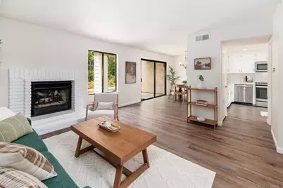 10487 Crosscreek, San Diego, CA 92131 - Photo 6