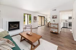 10487 Crosscreek, San Diego, CA 92131 - Photo 6