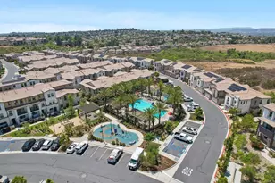 1533 Fig Tree Wy, Oceanside, CA 92056 - Photo 28