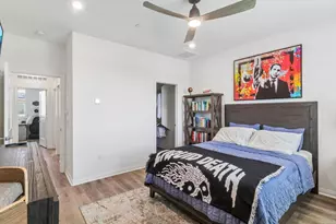 1533 Fig Tree Wy, Oceanside, CA 92056 - Photo 20