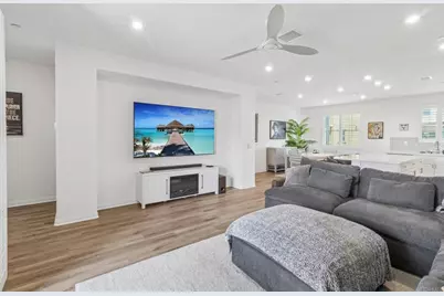 1533 Fig Tree Way, Oceanside, CA 92056 - Photo 2