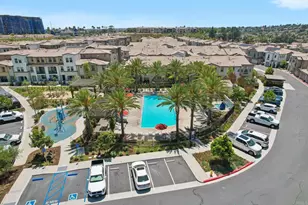 1533 Fig Tree Wy, Oceanside, CA 92056 - Photo 30