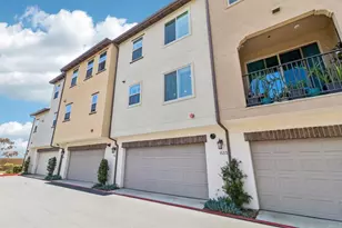 1533 Fig Tree Wy, Oceanside, CA 92056 - Photo 1