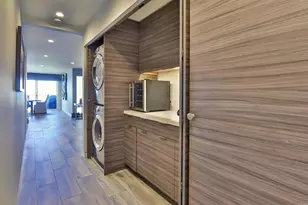 861 Beach Front Dr, Solana Beach, CA 92075 - Photo 16