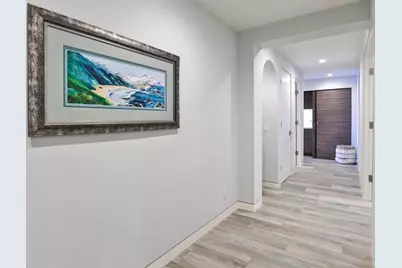 861 Beachfront Drive #B, Solana Beach, CA 92075 - Photo 18