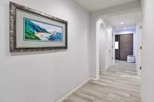 861 Beach Front Dr, Solana Beach, CA 92075 - Photo 18