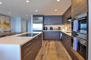 861 Beach Front Dr, Solana Beach, CA 92075 - Photo 4