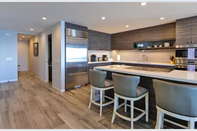 861 Beachfront Drive #B, Solana Beach, CA 92075 - Photo 2