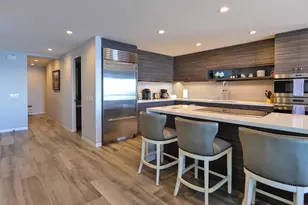 861 Beach Front Dr, Solana Beach, CA 92075 - Photo 2