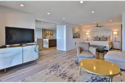 861 Beachfront Drive #B, Solana Beach, CA 92075 - Photo 14