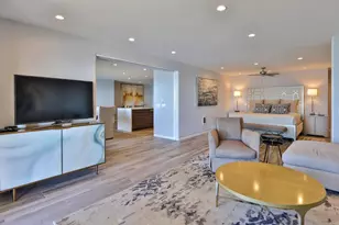 861 Beach Front Dr, Solana Beach, CA 92075 - Photo 14