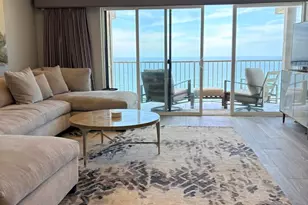 861 Beach Front Dr, Solana Beach, CA 92075 - Photo 6