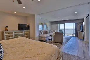 861 Beach Front Dr, Solana Beach, CA 92075 - Photo 10