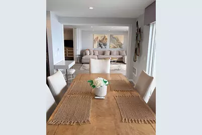 861 Beachfront Drive #B, Solana Beach, CA 92075 - Photo 8