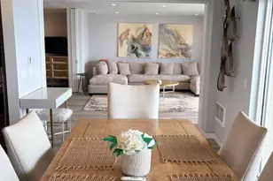 861 Beach Front Dr, Solana Beach, CA 92075 - Photo 8