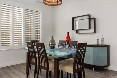 7373 Seafarer Place, Carlsbad, CA 92011 - Photo 6