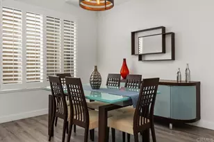7373 Seafarer Pl, Carlsbad, CA 92011 - Photo 6