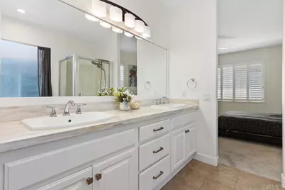 7373 Seafarer Place, Carlsbad, CA 92011 - Photo 26