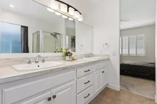 7373 Seafarer Pl, Carlsbad, CA 92011 - Photo 26