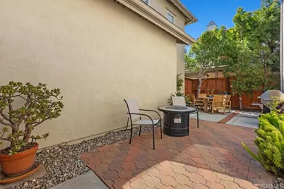 7373 Seafarer Place, Carlsbad, CA 92011 - Photo 38