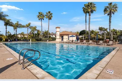 7373 Seafarer Place, Carlsbad, CA 92011 - Photo 46