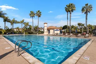 7373 Seafarer Pl, Carlsbad, CA 92011 - Photo 46