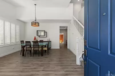 7373 Seafarer Place, Carlsbad, CA 92011 - Photo 2