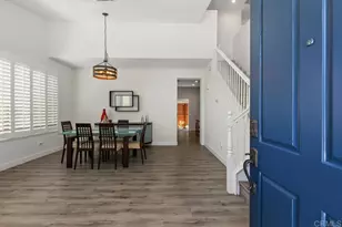 7373 Seafarer Pl, Carlsbad, CA 92011 - Photo 2