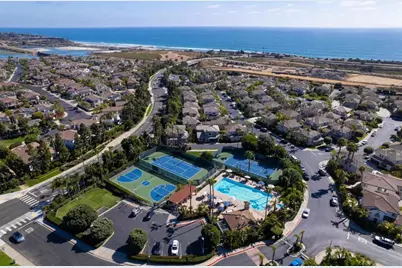 7373 Seafarer Place, Carlsbad, CA 92011 - Photo 44