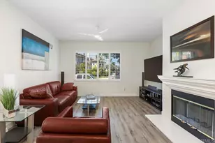 7373 Seafarer Pl, Carlsbad, CA 92011 - Photo 18