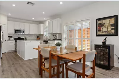 7373 Seafarer Place, Carlsbad, CA 92011 - Photo 14