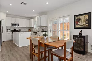 7373 Seafarer Pl, Carlsbad, CA 92011 - Photo 14