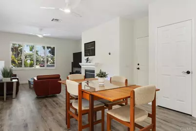 7373 Seafarer Place, Carlsbad, CA 92011 - Photo 16