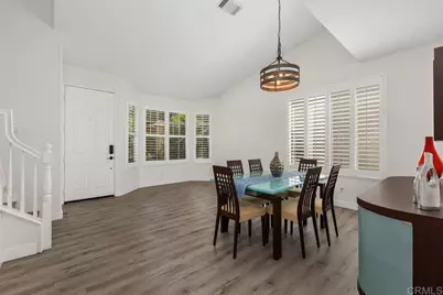 7373 Seafarer Place, Carlsbad, CA 92011 - Photo 4