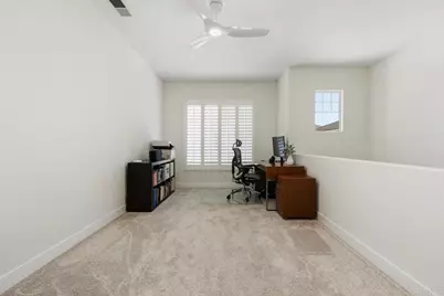 7373 Seafarer Place, Carlsbad, CA 92011 - Photo 30