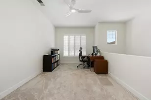 7373 Seafarer Pl, Carlsbad, CA 92011 - Photo 30