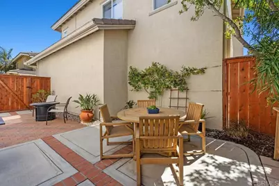7373 Seafarer Place, Carlsbad, CA 92011 - Photo 36