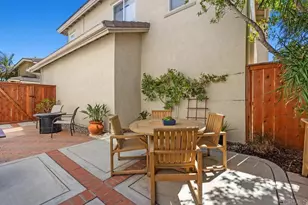 7373 Seafarer Pl, Carlsbad, CA 92011 - Photo 36
