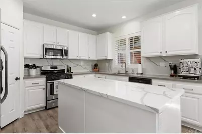7373 Seafarer Place, Carlsbad, CA 92011 - Photo 10
