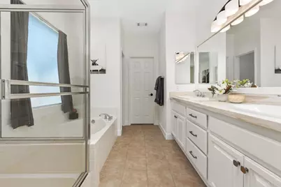 7373 Seafarer Place, Carlsbad, CA 92011 - Photo 24