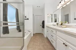 7373 Seafarer Pl, Carlsbad, CA 92011 - Photo 24