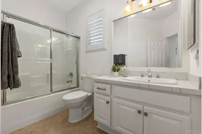 7373 Seafarer Place, Carlsbad, CA 92011 - Photo 32
