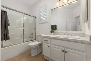 7373 Seafarer Pl, Carlsbad, CA 92011 - Photo 32