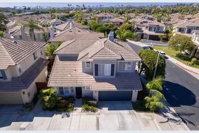 7373 Seafarer Place, Carlsbad, CA 92011 - Photo 42