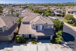 7373 Seafarer Pl, Carlsbad, CA 92011 - Photo 42