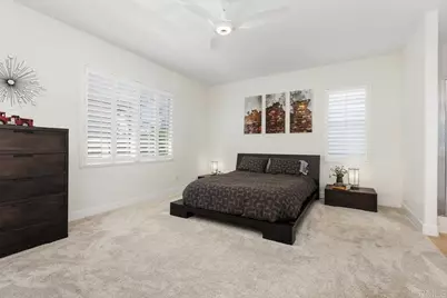 7373 Seafarer Place, Carlsbad, CA 92011 - Photo 22