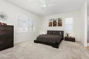 7373 Seafarer Pl, Carlsbad, CA 92011 - Photo 22