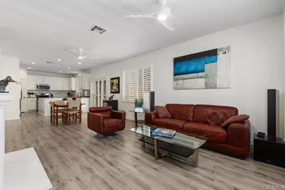 7373 Seafarer Place, Carlsbad, CA 92011 - Photo 20